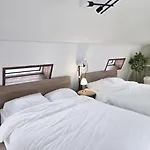 Seongsan Atelier