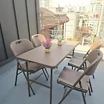 Seongsan Atelier