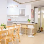 Seongsan Atelier