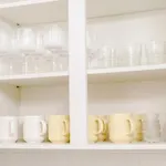 Seongsan Atelier